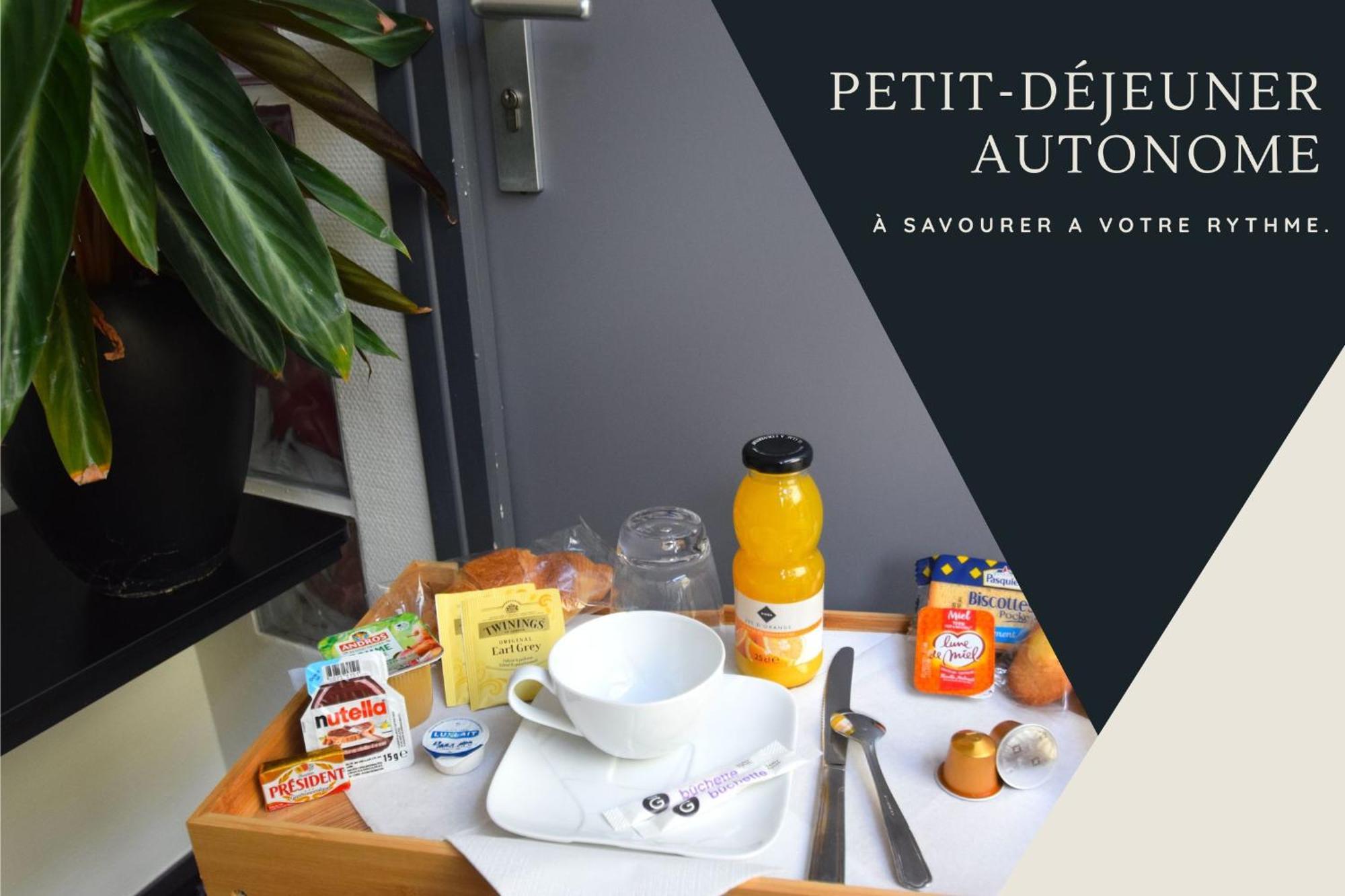 Bethune City Relax Spa & Sauna Kültér fotó